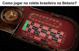 Responsible gaming reminder with bd 1080 slots and account safety cues