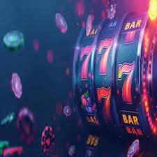 Red esports cards showing clear betting, slots, and lobby navigation