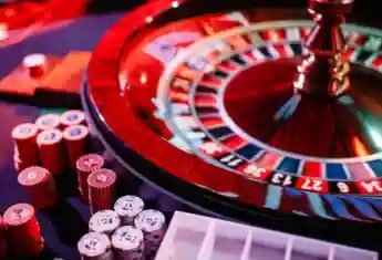 Cricket and football betting cards inside the bd 1080 sports section