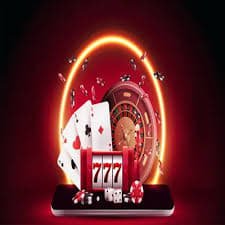 VIP Club cards and mobile account panels for adult Bangladesh users