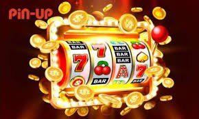 Responsible gaming and account safety reminder for bd 1080 adults