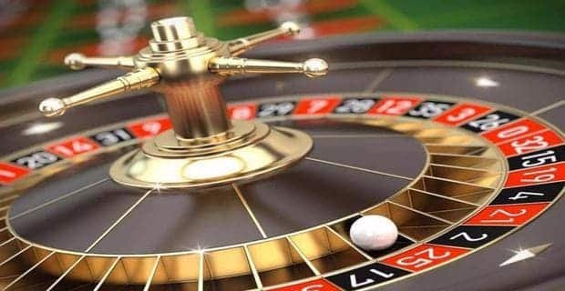 Responsible gaming budget reminder for adults using bd 1080 in Bangladesh