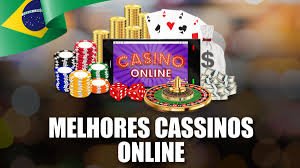 Bangladesh adult players browsing bd 1080 slots on a phone